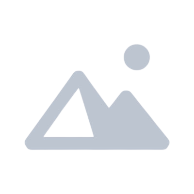 Мебель из искусственного ротанга